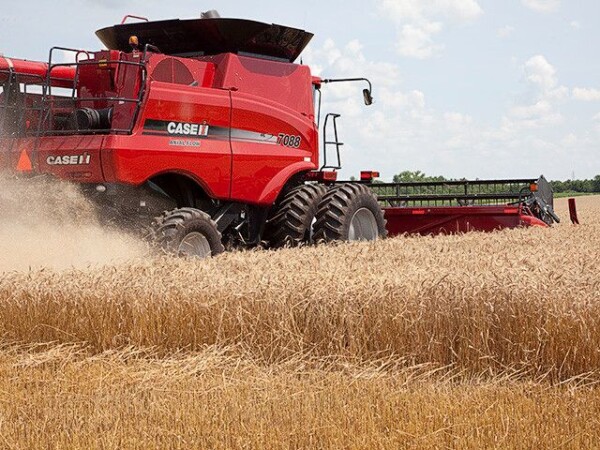 Kupujem poljoprivredno zemljište