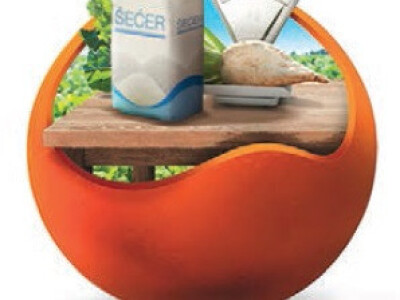 MARENKA KWS, Z tip Rz/Cr - sjeme šećerne repe