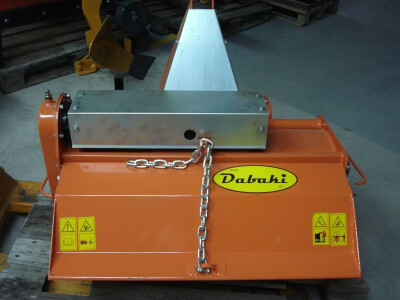 Freza TL 115; AKCIJSKA CIJENA!