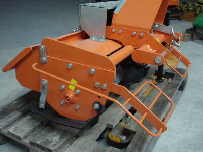 Freza TL 115; AKCIJSKA CIJENA!