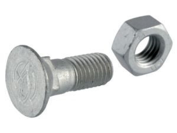 Vijak za plug Lemken