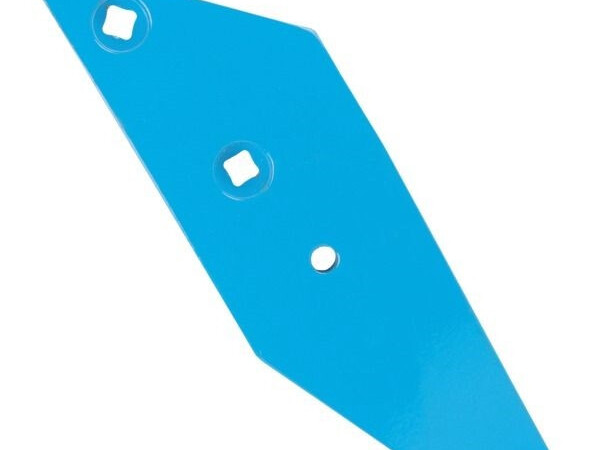 Desni raonik za plug Lemken