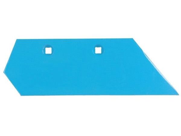 Nosač raonika za plug Lemken