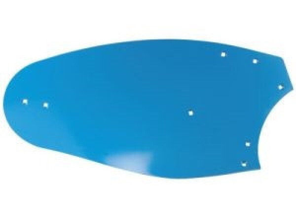 Daska za plug Lemken