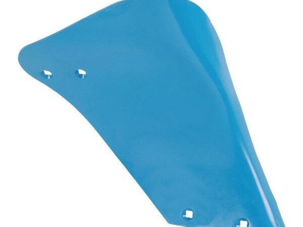 Predplužnjak za plug Lemken