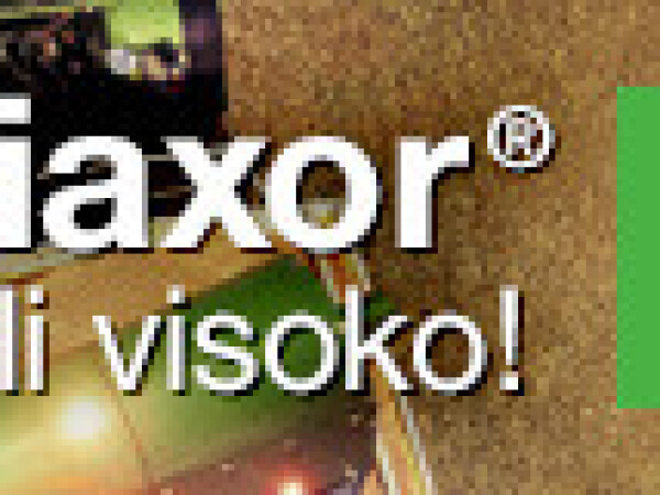 Priaxor®