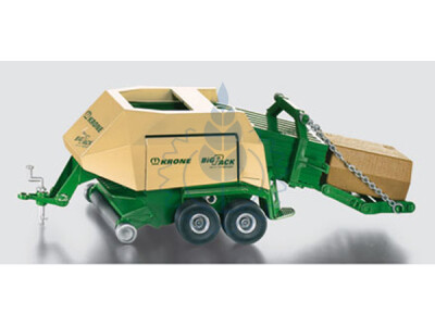 Igračke Bruder AKCIJA