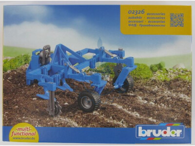 Igračke Bruder AKCIJA