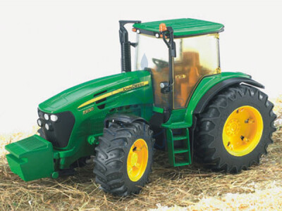 Igračke Bruder AKCIJA