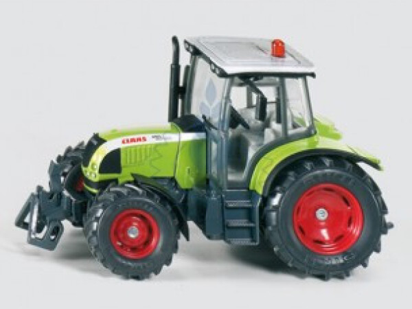 Igračka Siku M1:32- Traktor Claas