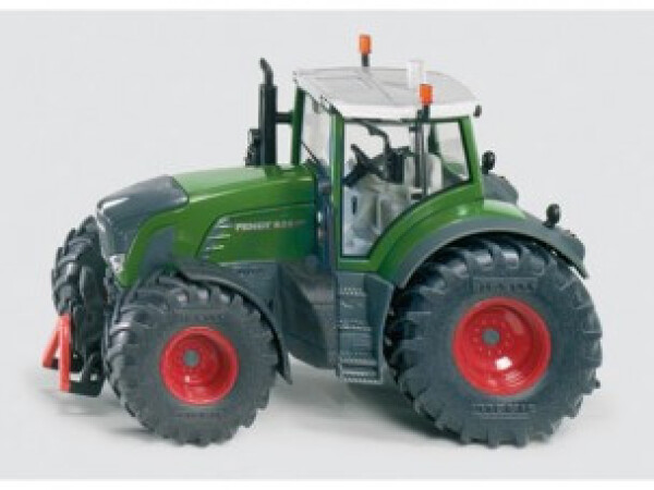 Igračka Siku M1:16- Traktor Fendt