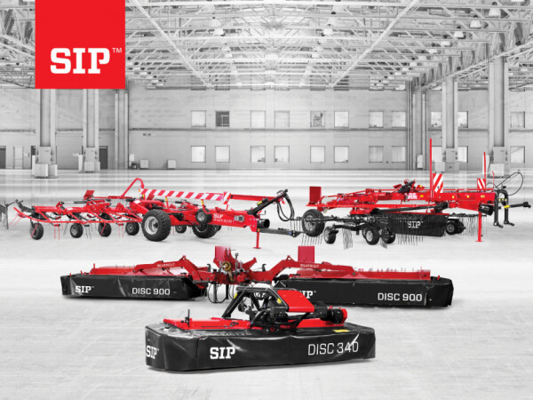 SIP Stručnjaci za travnjake