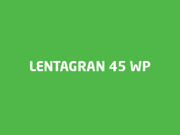 Lentagran 45 WP
