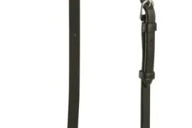 Prekonosni kaiš Eric Thomas Pro