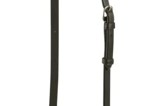 Prekonosni kaiš Eric Thomas Pro