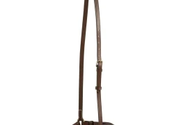 Prekonosni kaiš Drop Eric Thomas Pro