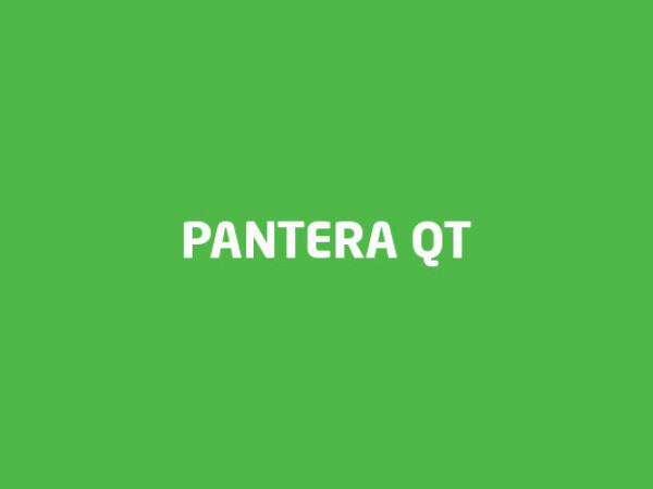 Pantera QT