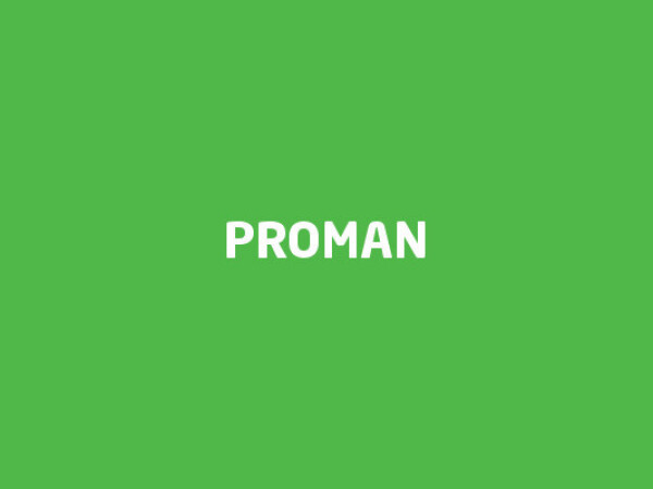 Proman