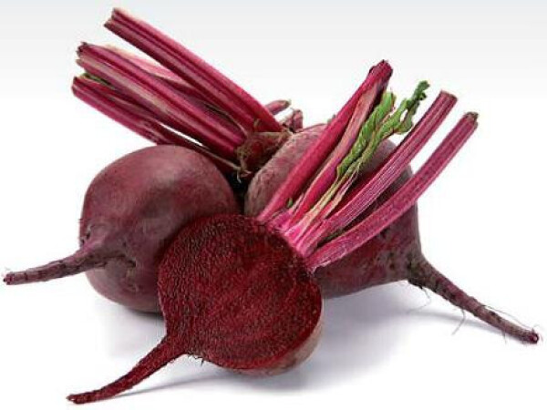 Sjeme cikle CARDEAL F1