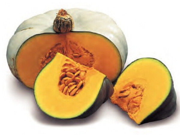 Sjeme tikve CROWN PRINCE F1