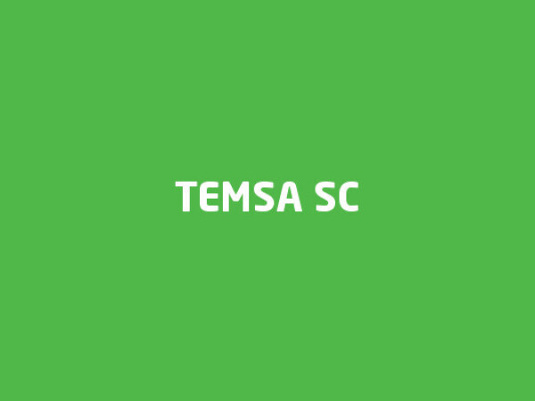 Temsa SC
