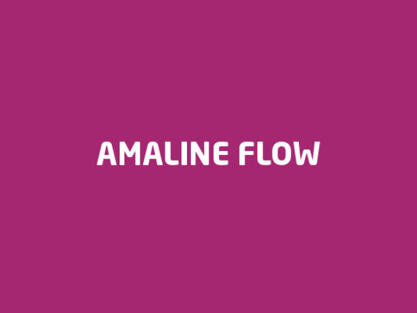 Amaline Flow