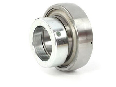 Ležajevi za kombajne, traktore i poljoprivredne strojeve