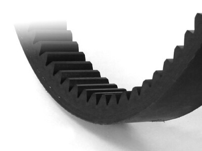 Remenje za poljoprivredne strojeve, kombajne i berače