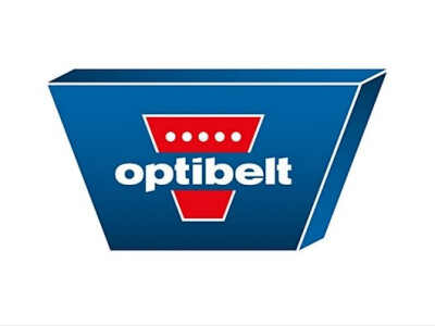 Remenje za poljoprivredne strojeve, kombajne i berače