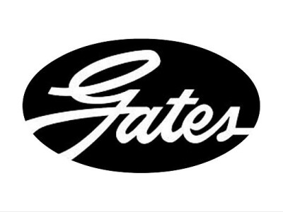 Remenje za poljoprivredne strojeve, kombajne i berače