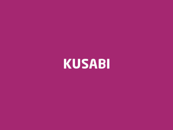 Kusabi