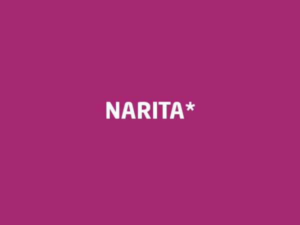Narita*