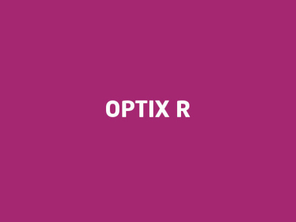 Optix R