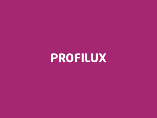 Profilux