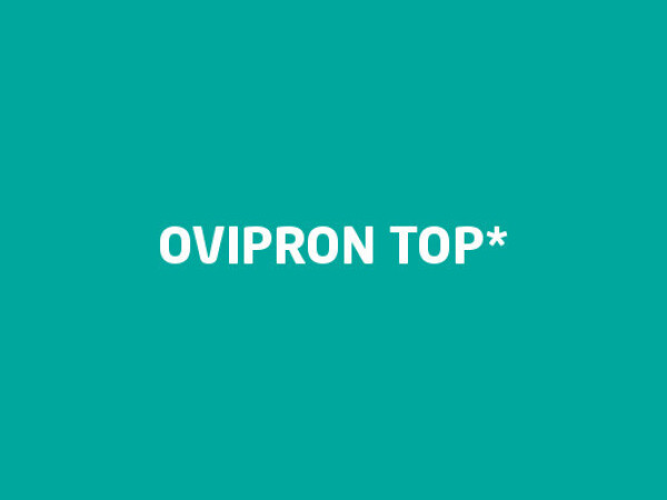 Ovipron Top*