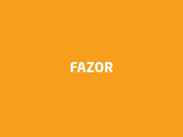 Fazor
