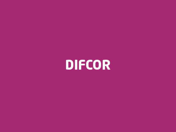 Difcor