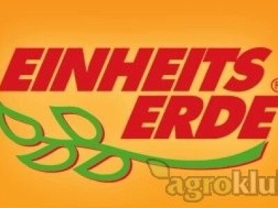 Supstrati za proizvodnju cvijeća i ukrasnog bilja