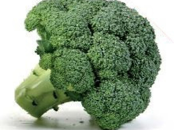 Sjeme brokule TRITON F1