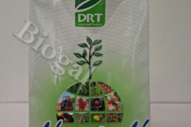 NOVALON vodotopiva gnojiva 1 kg