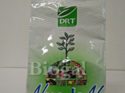 NOVALON vodotopiva gnojiva 1 kg