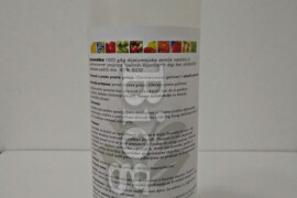 Insectosec biocid protiv ektoparazita 200 gr.