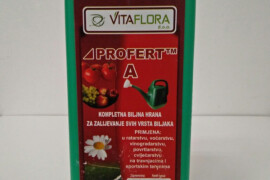 Profert A