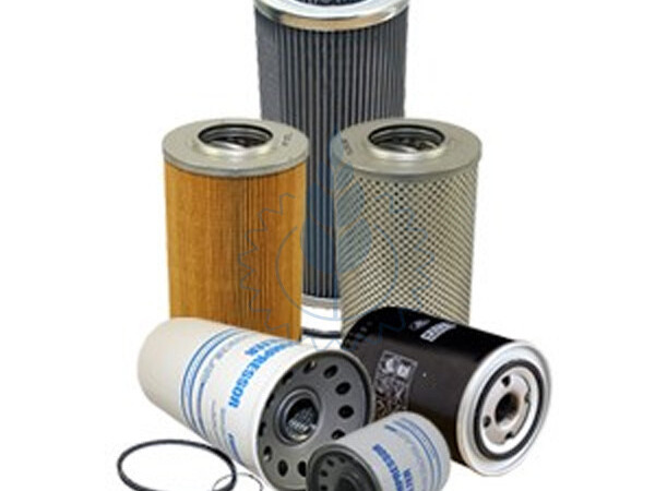 Filteri ulja, goriva, hidraulike i zraka POPUST