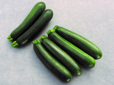 Sjeme tikvice Modena F1