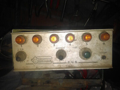 sijačica za kukuruz pneumatska Nodet i Gaspardo