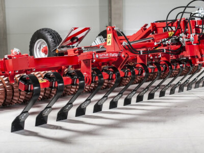 Valjak Guttler valjak PW640 ASL