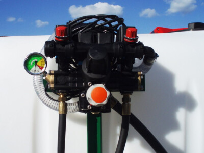 ATOMIZER NOŠENI LEŠKO AML 1000