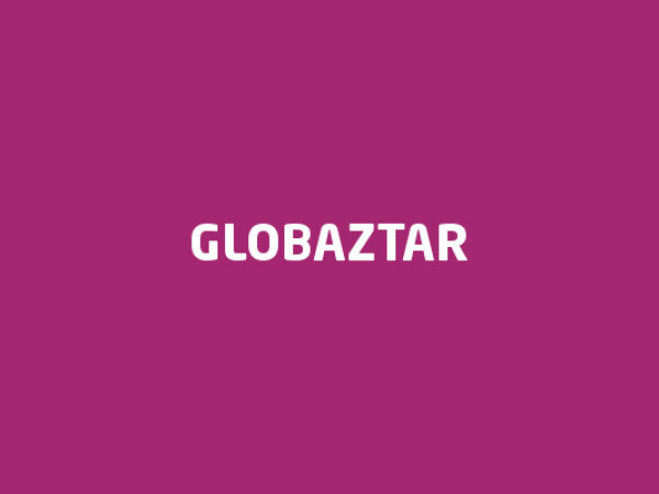 Globaztar