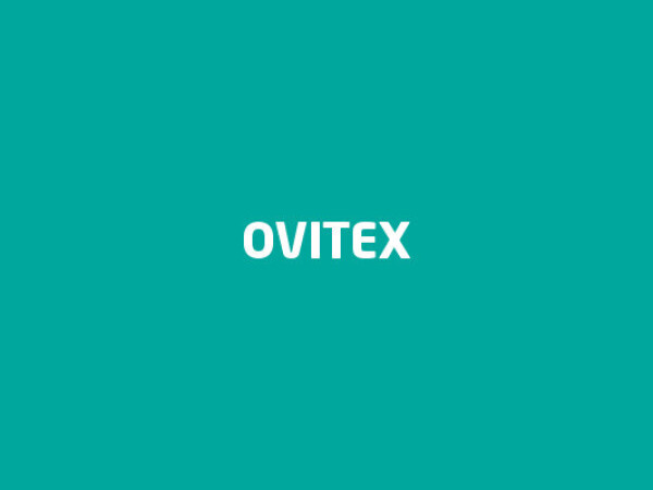 Ovitex